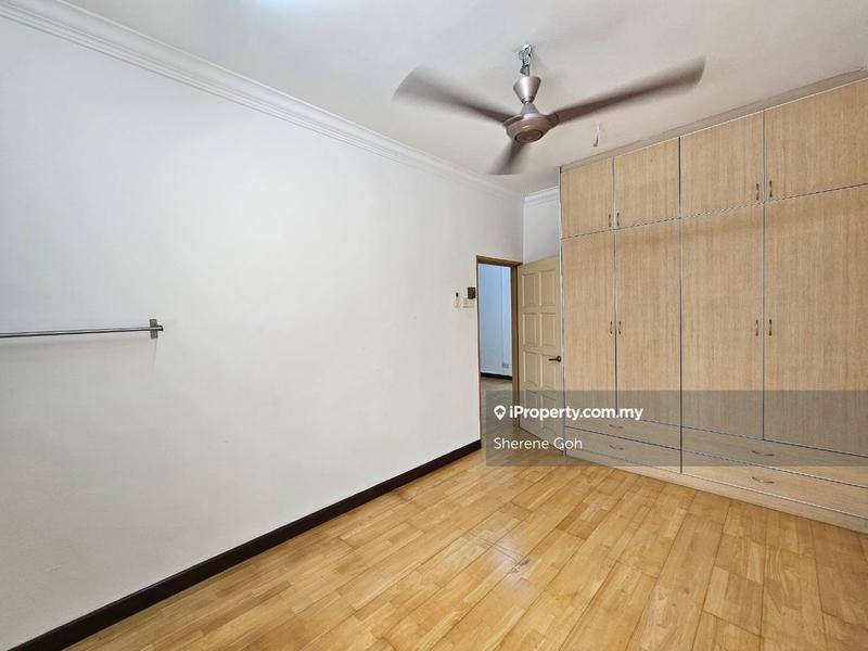 Rumah Berangkai 2 Tingkat untuk Dijual di Bandar Kinrara Seksyen 6, Bandar Kinrara oleh Sherene Goh - iProperty.com.my
