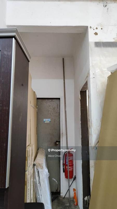 Kedai-Pejabat untuk Dijual di Jalan Intan 2/2, Kluang oleh Alice Choo - iProperty.com.my