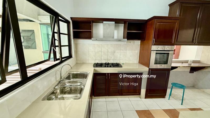 Condominium for Sale in Opal Damansara by Victor Higa - iProperty.com.my