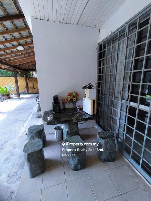 Bungalow House for Sale in SS2, Petaling Jaya by Ivan Lee - iProperty.com.my