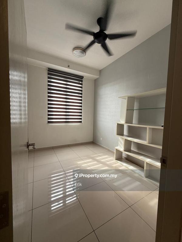 Service Residence for Sale in Zenopy Residences by Erik - iProperty.com.my