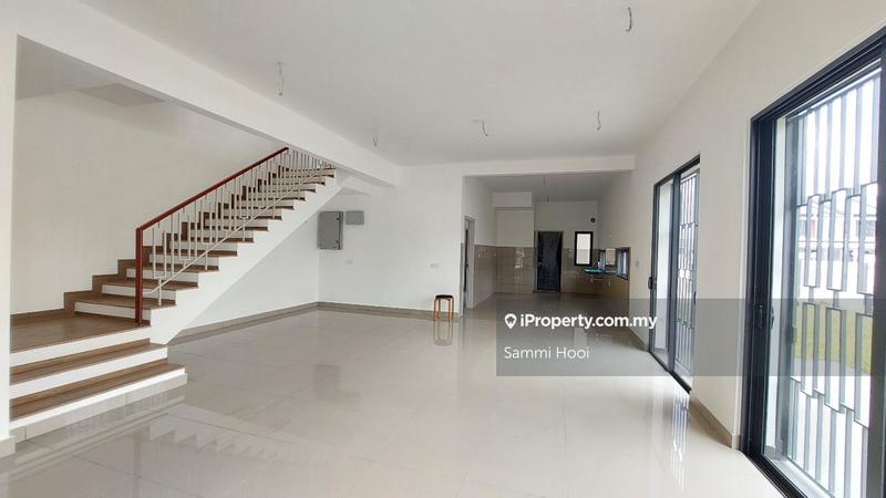 2-storey Terraced House for Sale in Elmina, Shah Alam by Sammi Hooi - iProperty.com.my