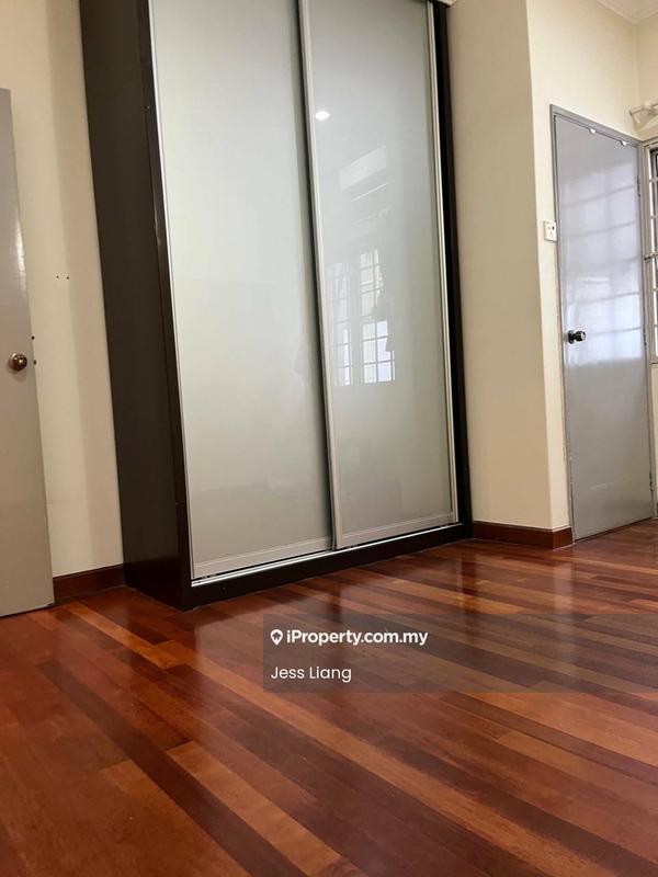 Semi-Detached House for Sale in Kelana Jaya, Petaling Jaya by Jess Liang - Interior - iProperty.com.my