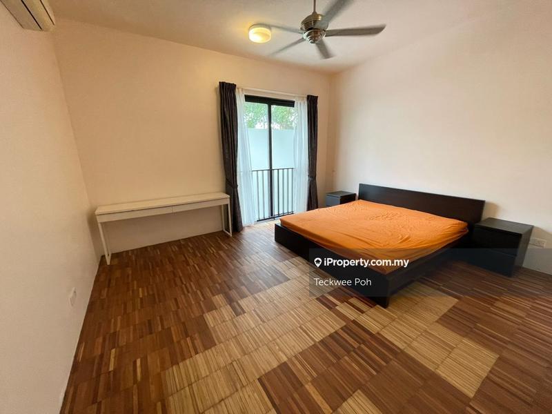 Kondominium untuk Disewa di 20trees oleh Teckwee Poh - iProperty.com.my