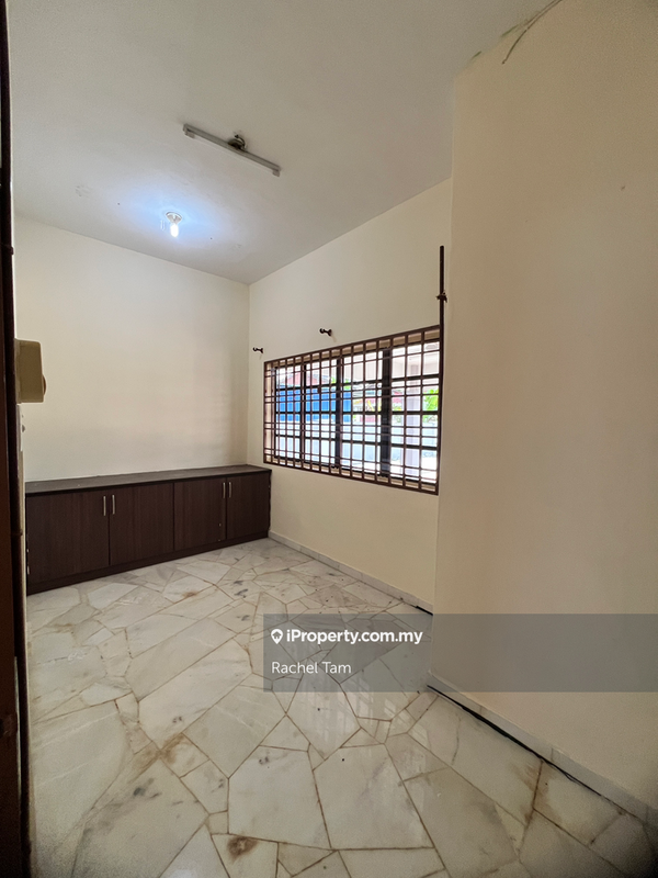 Banglo untuk Disewa di Bandar Damansara Kuantan, Sungai Karang oleh Rachel Tam - iProperty.com.my