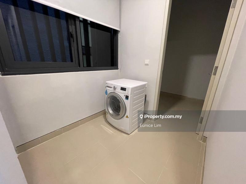 Kondominium untuk Dijual di Moulmein Rise oleh Eunice Lim - iProperty.com.my
