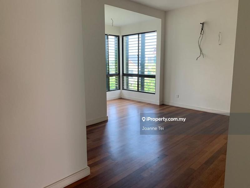 Semi-Detached House for Sale in Symphony Hills, Cyberjaya by Joanne Tei - iProperty.com.my