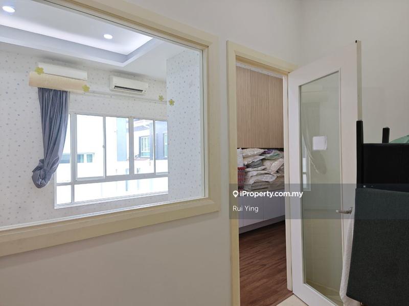Banglo untuk Dijual di Taman Taming Mutiara 2, Kajang oleh Rui Ying - iProperty.com.my