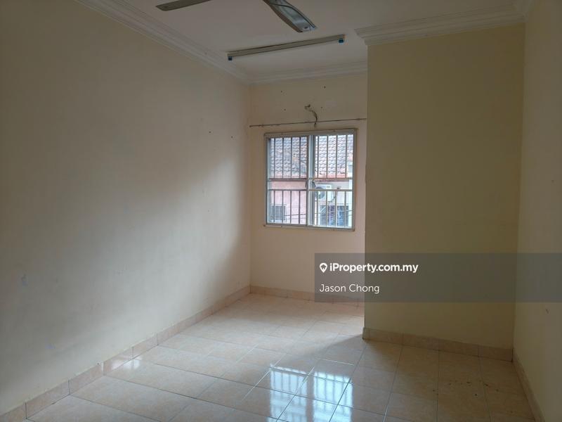 2-storey Terraced House for Sale in Taman Bukit Mewah Fasa 9, Kajang by Jason Chong - iProperty.com.my