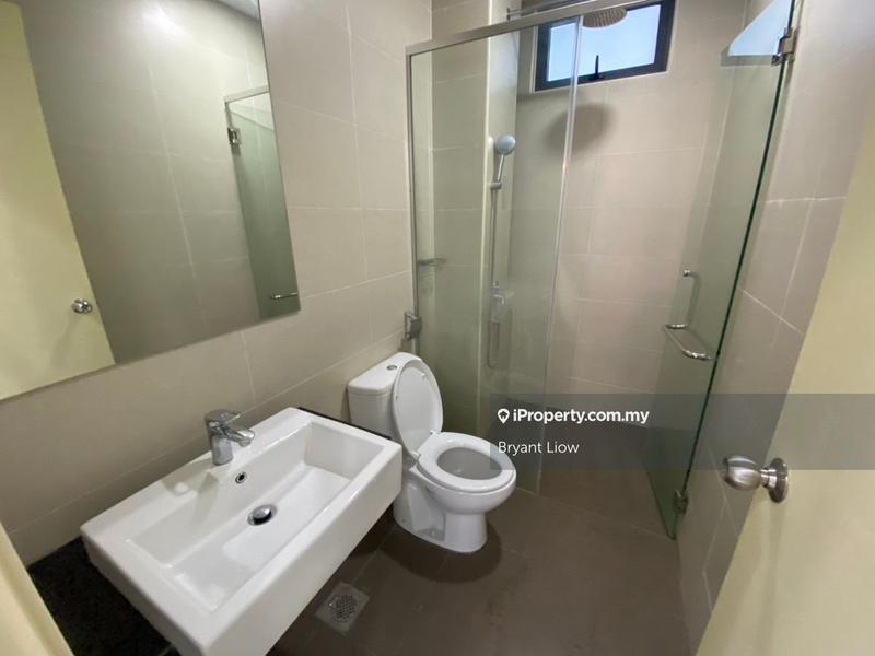 Service Residence for Rent in Atlantis Residences (Pangsapuri Atlantis Kota Syahbandar) by Bryant Liow - iProperty.com.my