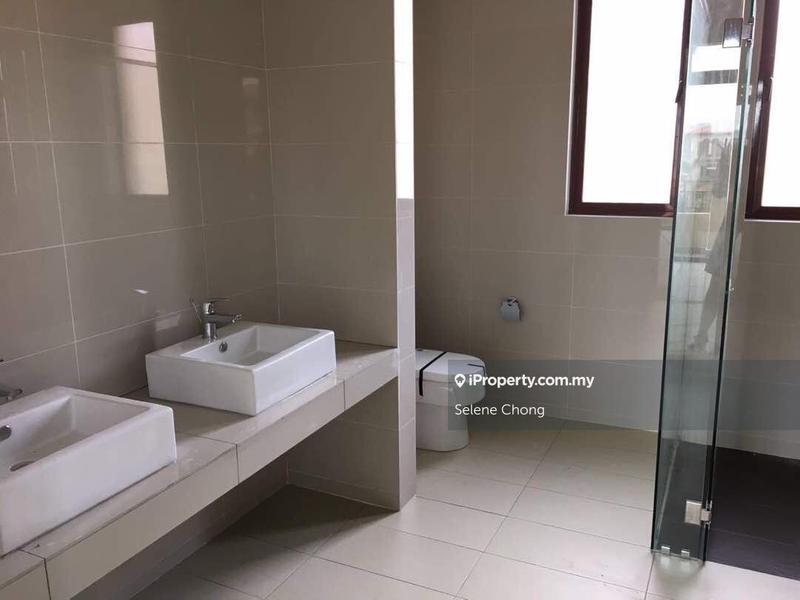 Banglo untuk Dijual di f1ar2, Semenyih oleh Selene Chong - iProperty.com.my