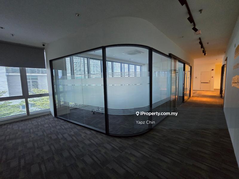 Commercial Bungalow for Sale in Hicom - Glenmarie Industrial Park, Shah Alam by Yapz Chin - iProperty.com.my