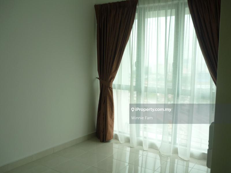 For Rent - Tropicana City Tropics