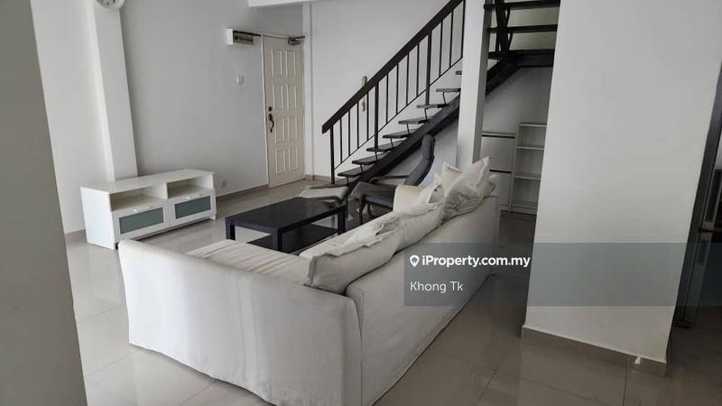 For Rent - Villa OUG