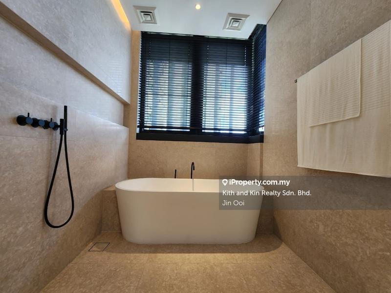 For Sale - Aira Residence