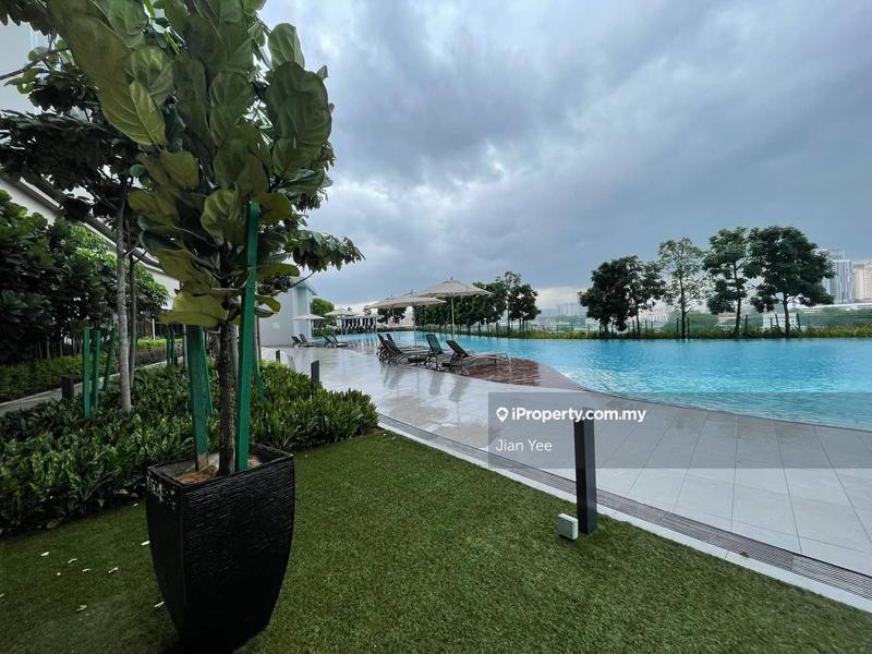 For Rent - The Era @ Duta North