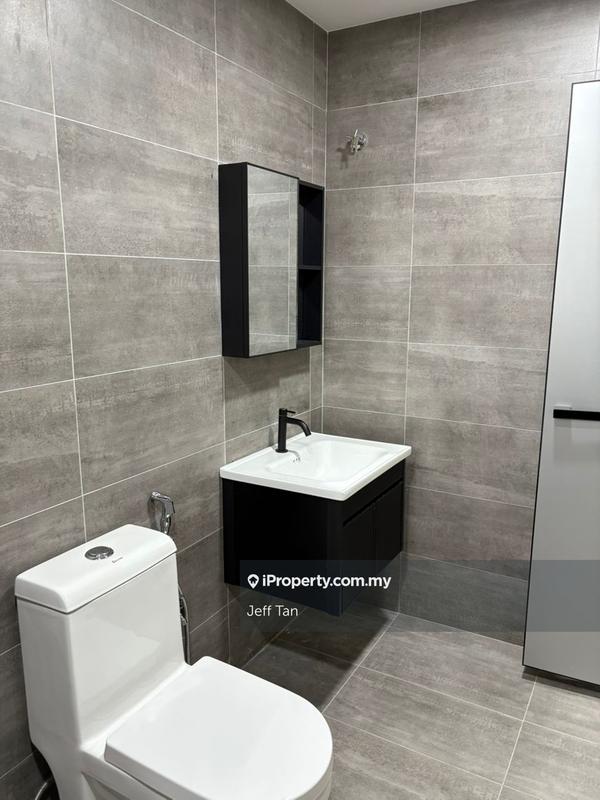 Condominium for Sale in Laman Tasik by Jeff Tan - iProperty.com.my