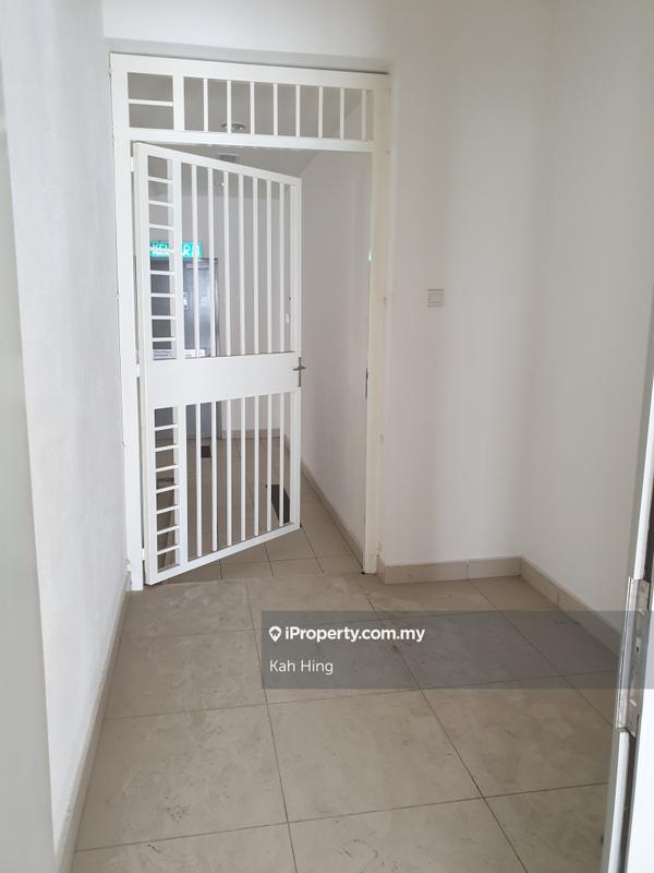 Kondominium untuk Dijual di Vila Vista oleh Kah Hing - iProperty.com.my