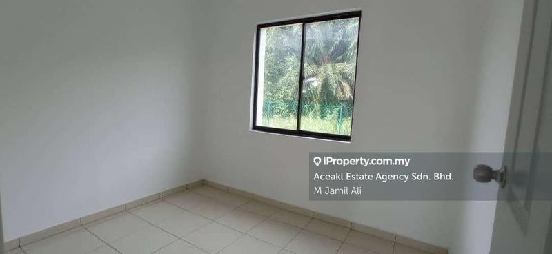 Semi-Detached House for Sale in Jalan Junid Muar, Muar by M Jamil Ali - iProperty.com.my