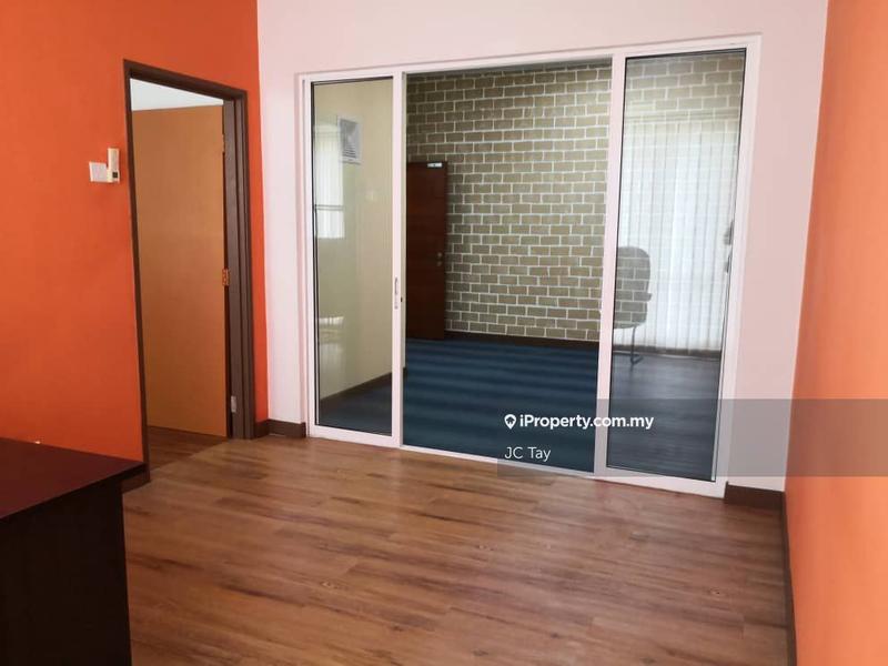 For Rent - Cova Square