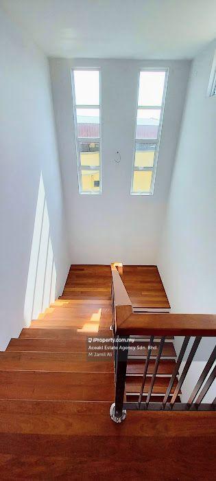 Bungalow House untuk Dijual di Batu Pahat, Batu Pahat oleh M Jamil Ali - iProperty.com.my