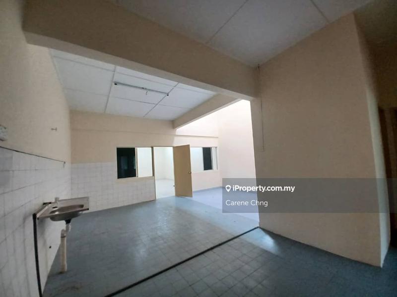 Shop / Office untuk Dijual di Balakong, Selangor oleh Carene Chng - iProperty.com.my