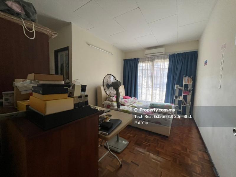 3-storey Terraced House for Sale in Cheras, Selangor by Pat Yap - iProperty.com.my