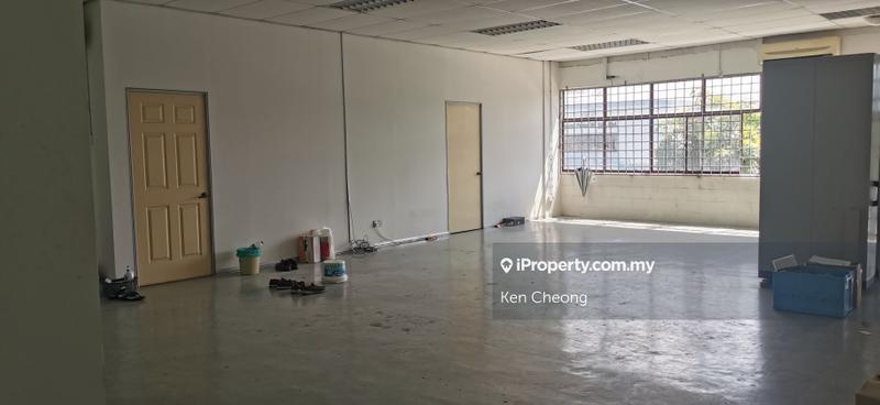 Kilang Berkembar untuk Dijual di Sunway Damansara, Kota Damansara oleh Ken Cheong - iProperty.com.my