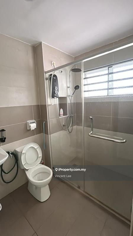 2-storey Terraced House for Sale in Bandar Baru Sri Klebang, Chemor by Vincent Lee - iProperty.com.my