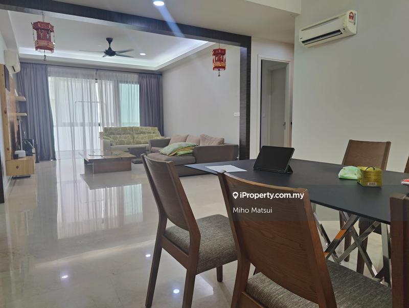 For Sale - Concerto North Kiara