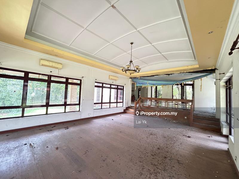 Banglo untuk Dijual di Glenmarie Court, Glenmarie oleh Lai Yk - iProperty.com.my