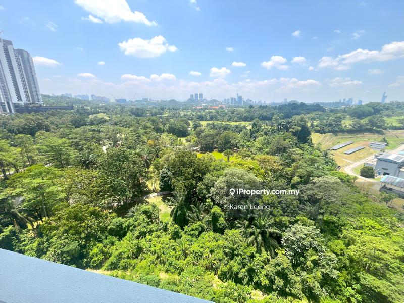 For Sale - The Plaza Condominium