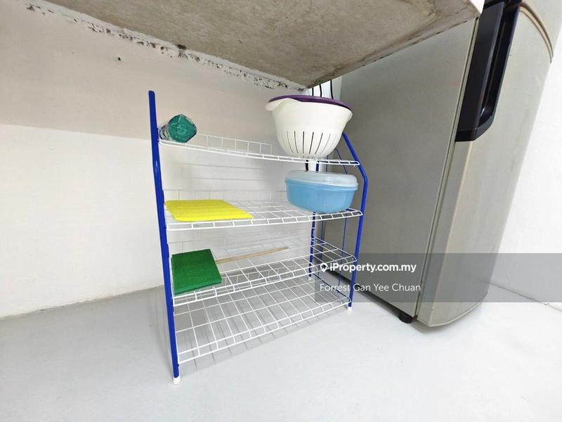 Townhouse for Rent in Persiaran Raja Muda Musa, Port Klang main road, Port Klang (Pelabuhan Klang) by Forrest Gan Yee Chuan - iProperty.com.my