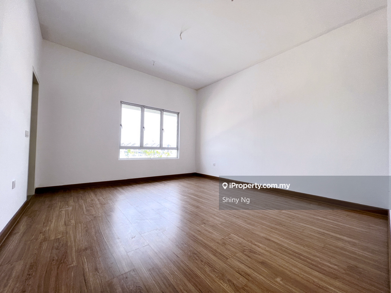 2-storey Terraced House for Rent in Bandar Bukit Raja, Klang by Shiny Ng - iProperty.com.my