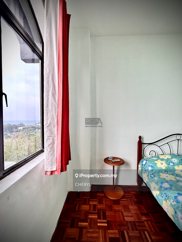 Kondominium untuk Dijual di Ferringhi Delima Condominium oleh CHERYL - iProperty.com.my