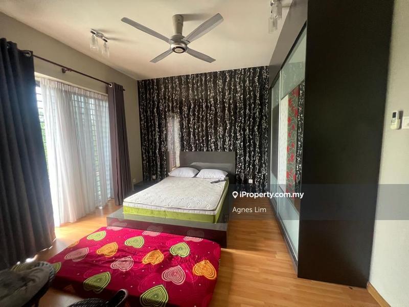 2-storey Terraced House for Sale in vwfp0, Klang by Agnes Lim - iProperty.com.my