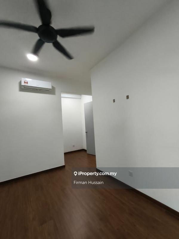 Service Residence for Rent in Gaya Resort Homes by Firman Hussain - iProperty.com.my
