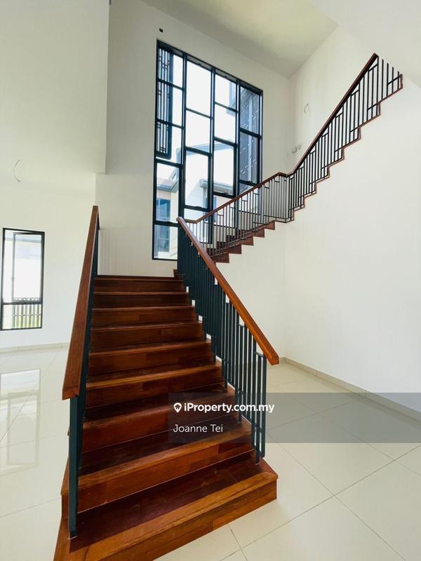 Bungalow House for Sale in Glades of Westlake, Cyberjaya by Joanne Tei - iProperty.com.my