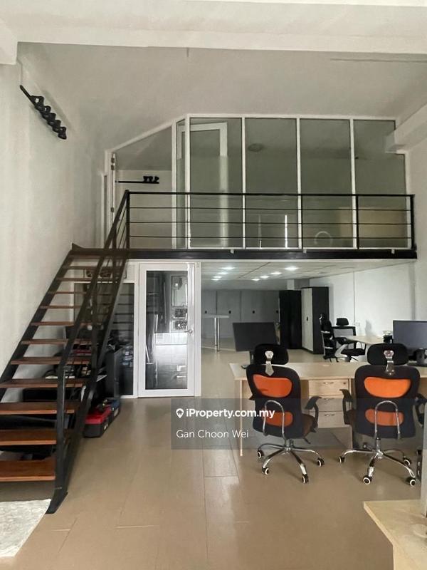 For Sale - Empire Subang
