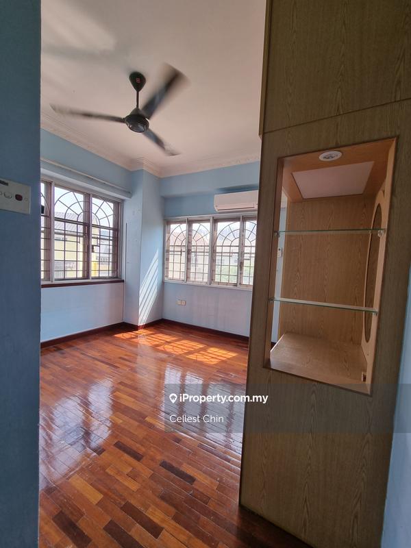 Condominium for Sale in Desa Cindaimas by Cellest Chin - iProperty.com.my
