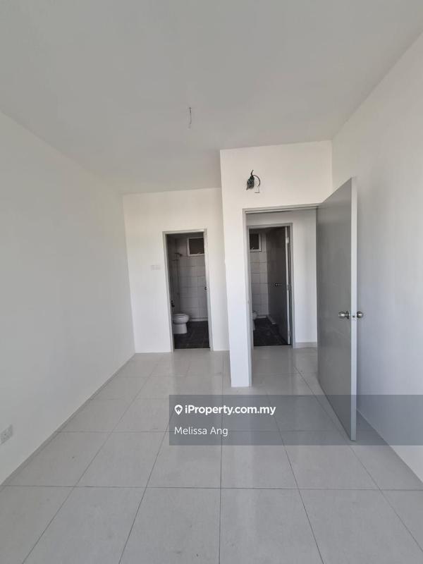 Condominium for Sale in Fairview Residence by Melissa Ang - iProperty.com.my