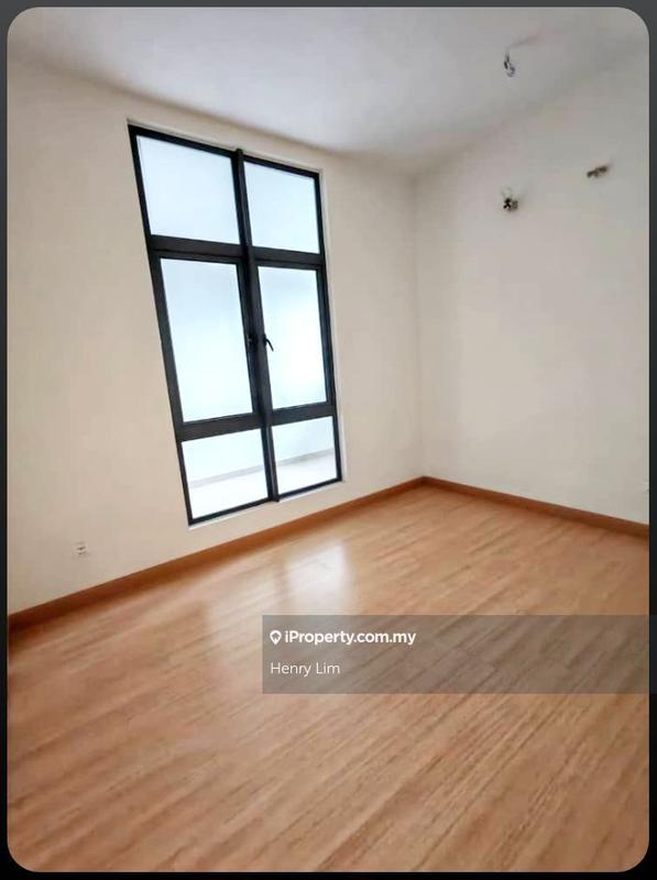 Condominium for Sale in Brezza Hill by Henry Lim - iProperty.com.my