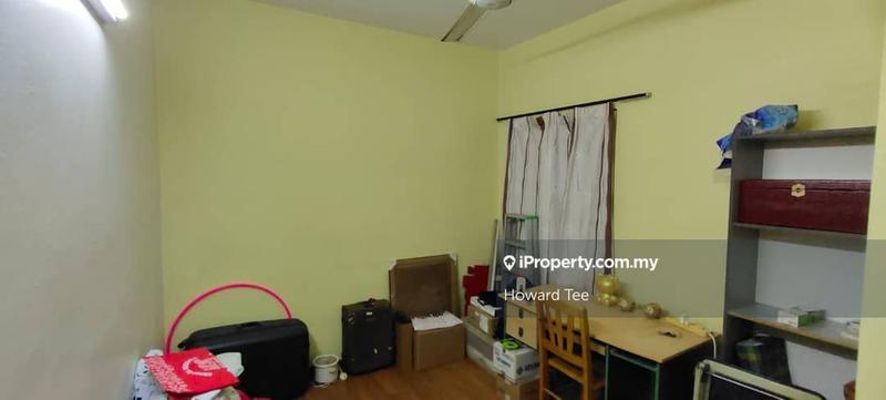 For Sale - Desa Permai