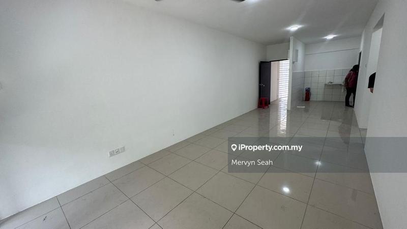 For Sale - The Stone