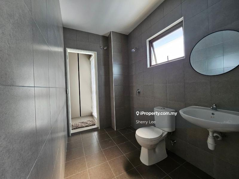 Rumah Berangkai 2 Tingkat untuk Dijual di Desa Budiman, Cheras oleh Sherry Lee - iProperty.com.my