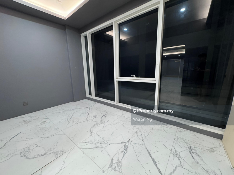 Office for Rent in Taman Impian Indah, Bukit Jalil by Wilson Ng - iProperty.com.my