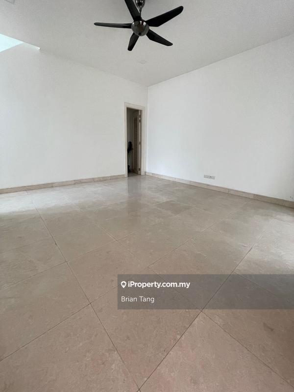 Semi-Detached House for Sale in Bandar Sri Damansara, Selangor by Brian Tang - iProperty.com.my