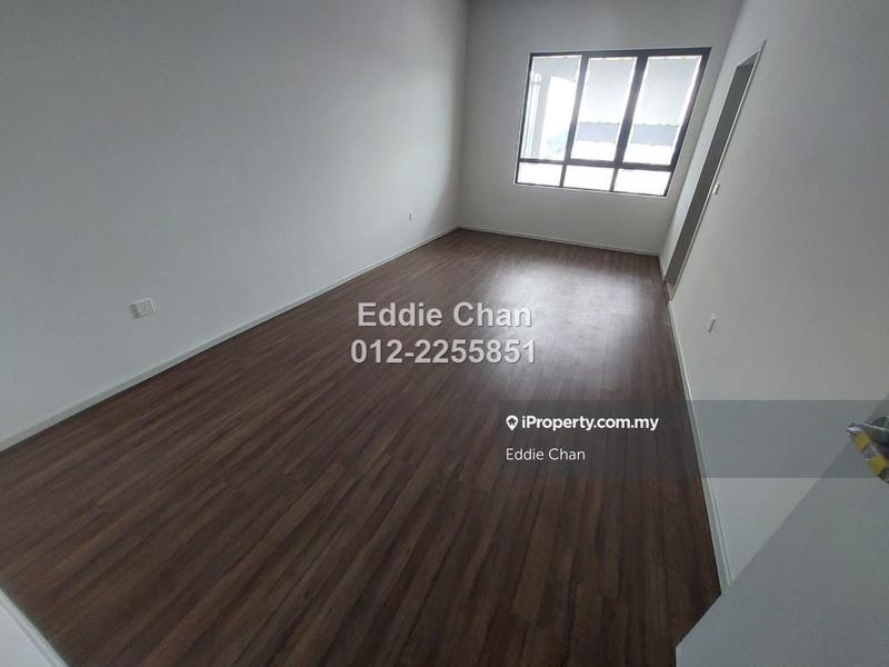 Terraced House for Sale in 19 Trees, Taman Melawati, Ulu Kelang by Eddie Chan - iProperty.com.my