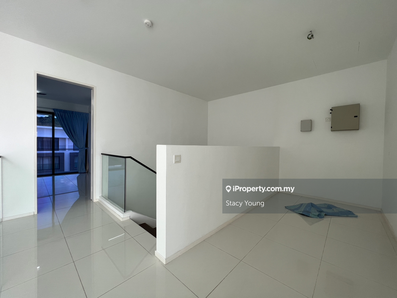 Rumah Teres 3-Tingkat untuk Dijual di Bandar Mahkota Cheras, Cheras oleh Stacy Young - iProperty.com.my