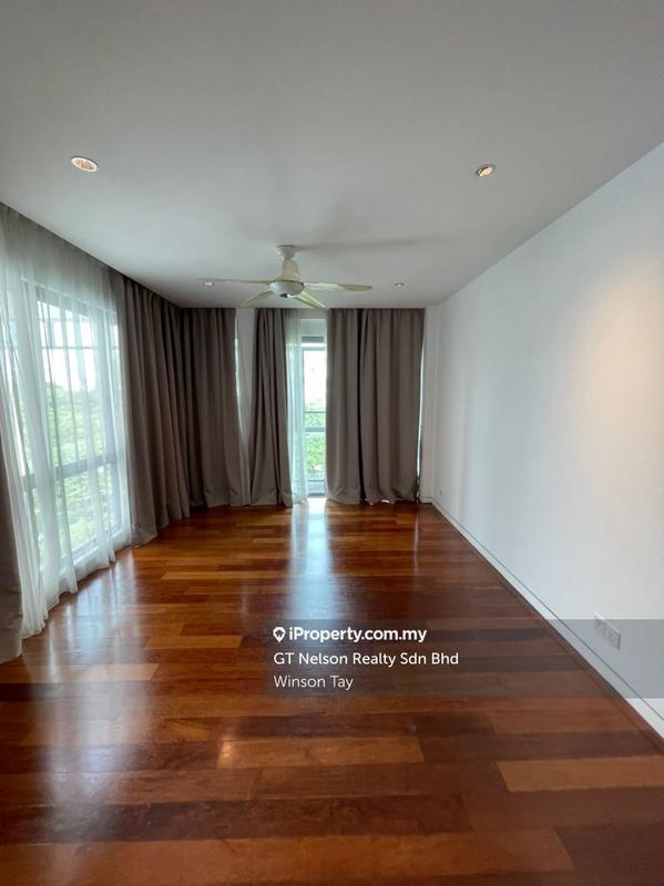 Kondominium untuk Disewa di Amarin Wickham oleh Winson Tay - iProperty.com.my